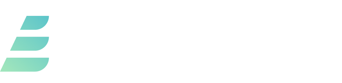 Everpay